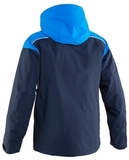 Элитный горнолыжный костюм 8848 Altitude Kensin Venture Navy мужской