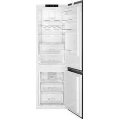 Холодильник Smeg C8194TNE