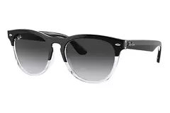 Очки Ray-Ban RB 4471 6630/8G IRIS