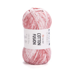 Cotton Fusion YarnArt 3643