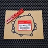 Honda Прокладка малой правой крышки CBR1000RR 11315-MKR-D11