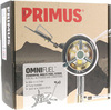Картинка горелка мультитопливная Primus OmniFuel II  - 12