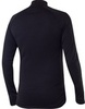 Noname Baselayer 18 термобелье рубашка унисекс - 2