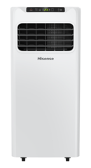Мобильные Hisense AP-07CR4GKWS00