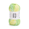Cotton Fusion YarnArt 3644