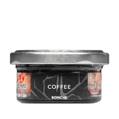 Bonche 30гр. Coffee Кофе (М)