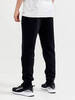 Мужские спортивные брюки Craft Core SweatPants (Распродажа) - 2 Мужские спортивные брюки Craft Core SweatPants (Распродажа) - 2