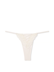 DREAM ANGELS BOHO КРУЖЕВНЫЕ СТРИНГИ