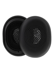 Амбушюры для наушников Jabra Connect 4h (HSC140)