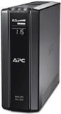 Источник бесперебойного питания APC BR1200G-GR