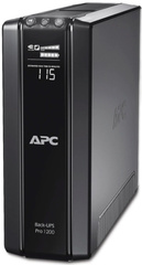 Источник бесперебойного питания APC BR1200G-GR