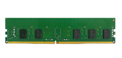 DDR4 16GB QNAP RAM-16GDR4ECT0-UD-3200