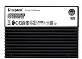 Накопитель SSD U.2 Kingston SEDC3000ME/7T6