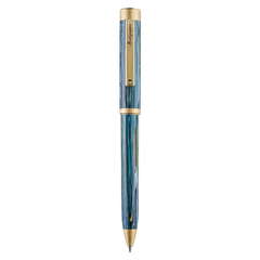 Montegrappa ISZEZBIY_G9
