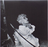 DEERHUNTER: Halcyon Digest (Виниловая пластинка)