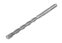 Бур SDS+ Sturm! 9018-SDS-D10x160