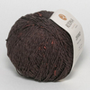 Пряжа ZEFIRO Rodina Yarns