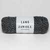 Пряжа JAWOLL Lang Yarns