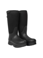 Зимние сапоги мужские для рыбалки Remington Ice Track black на remingtonn.ru