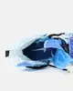 Боксерки Nike Hyperko 3 400 Blue Yellow