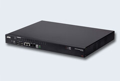 Консольный сервер Aten SN1132CO (SN1132CO-AX-G)