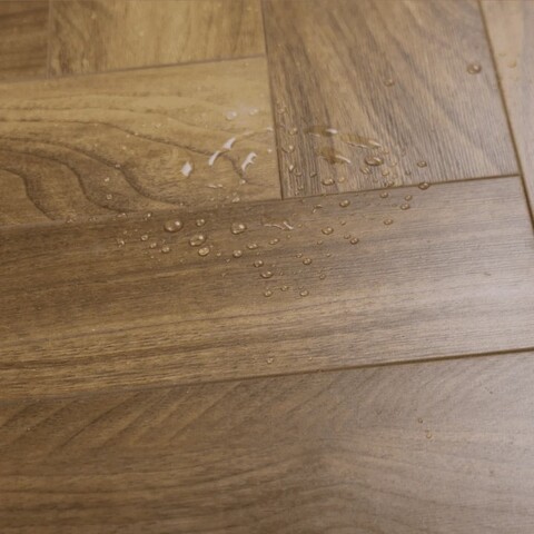 Ламинат Icon Floor - Orange prime Орех Американский (Walnut American) (ORP-206)