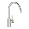 GROHE Eurosmart Cosmopolitan 32843DC2 Смеситель для мойки