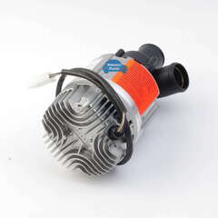 Циркуляционная помпа Aquavent 6000C U4855.01 (замена U4851) штекер AMP 6.3 / 2710185A 4