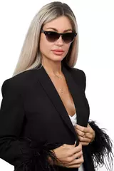 Очки Ray-Ban RB 4471 6630/8G IRIS