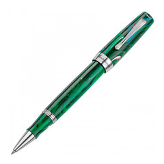 Montegrappa ISE2RRAG