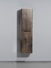 BelBagno Ancona-N ANCONA-N-1500-2A-SC-RW-R Шкаф подвесной, цвет: Rovere Moro