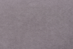 Микровелюр Simple (Симпл) 7