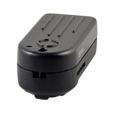 Миникамера Full HD T8000