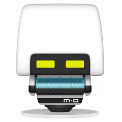 Funko POP! Disney. Wall-E: Mo (1117)