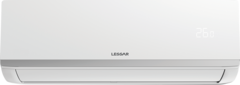 Сплит система Lessar LS-HE12KCE2A/LU-HE12KCE2A