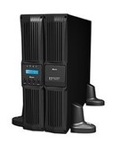 Батарейный модуль Delta RT-Series 10 кВА 240V (9Ah) - фотография