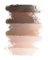 Max Factor Masterpiece Nude Palette Палетка для век №01 Cappuccino