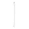 iPad Pro 9.7 Wi-Fi 128Gb Silver - Серебристый