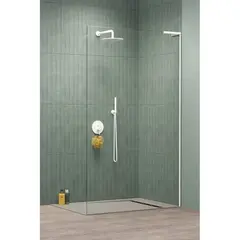 Radaway 10319104-04-01R Modo SL White II 100 Right фото