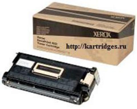 Картридж Xerox 113R00184