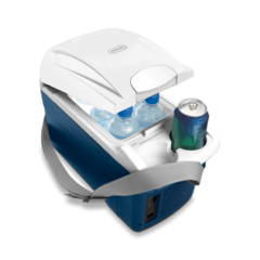 Термоэлектрический автохолодильник Mobicool MT08 DC