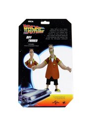 Фигурка NECA Back to the Future Toony Classics: Biff