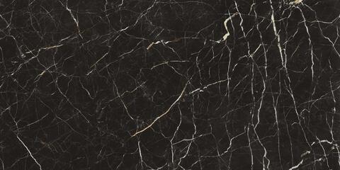 Atlas Concorde Russia Allure Imperial Black Rett 80x160