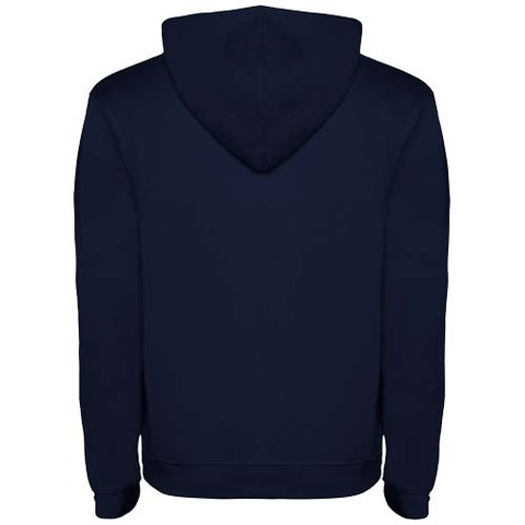Детское худи Urban плотностью 280 г/м²