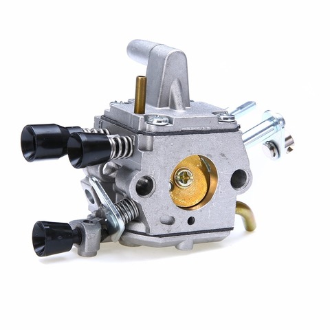 Карбюратор для бензокосы  STIHL FS-450
