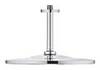 GROHE Rainshower 26559000 Душ верхний с кронштейном