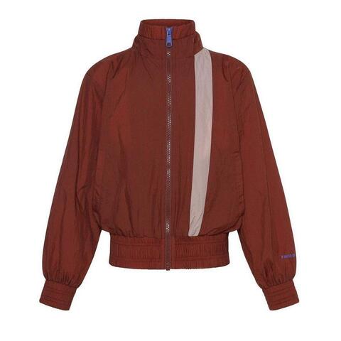 Куртка и штаны (костюм спортивный) Molo Olena Rosewood
