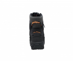 Ботинки Remington Thermo 8 Black