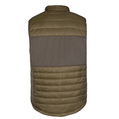 жилет Remington Powder Lite