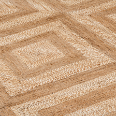 Ковер Carpet Mugler 300 x 400 cm арт.115021